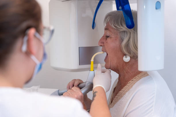 Best Emergency Denture Repair in Pine Island Center, FL